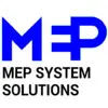 Mep System Solutions Private Limited