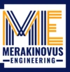 Merakinovus Engineering Private Limited