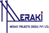 Meraki Projects (India) Private Limited