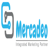 Mercadeo Multiventures Private Limited