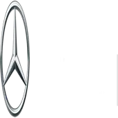 Mercedes-Benz Research And Development India Private Limited