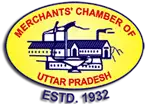 Merchants Chamber Of Uttar Pradesh