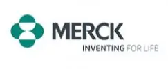 Merck Performance Materials Private Limited