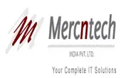 Mercntech (India) Private Limited