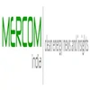 Mercom India Private Limited