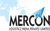 Mercon Logisticz India Private Limited