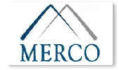 Merco Engineers Private Limited
