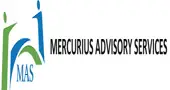 Mercurius Advisory Services Private Limited
