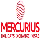Mercurius Travel Private Limited