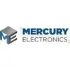 Mercury Electronics Private Limited