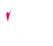 Mercury Industries Limited