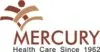 Mercury Laboratories Limited