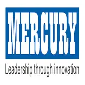 Mercury Pneumatics Private Limited