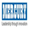 Mercury Pneumatics Private Limited