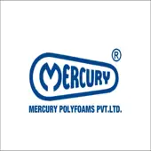 Mercury Polyfoams Private Limited