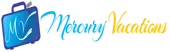 Mercury Vacations Private Limited