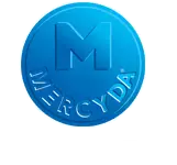 Mercyda'Z International Private Limited