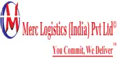 Merc Logistics (India) Private Limited