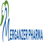Merganzer Pharma Private Limited