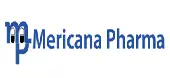 Mericana Pharmaceuticals Private Limited