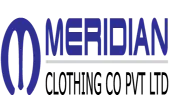 Meridian Clothing Company Private Limited