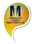 Meridian Compu Services Pvt Ltd