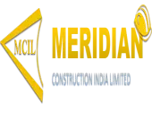 Meridian Construction (India) Limited