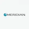Meridian Enterprises Private Limited