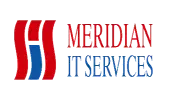 Meridian It Services Private Limited