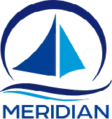 Meridian Marine Management Private Limited