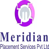Meridian Placement Services Private Limited