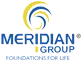 Meridian Splendora Flat Owners Association