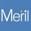 Meril Life Sciences Private Limited