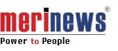 Merinews Media Private Limited.