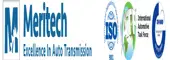 Meritech India Private Limited