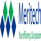 Meritech Software Private Limited