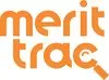 Merittrac Services Private Limited
