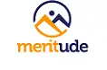 Meritude Skill Development Private Limited