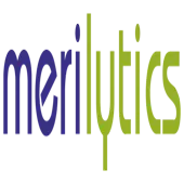 Meritus Intelytics Private Limited