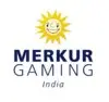 Merkur Gaming India Private Limited