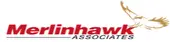 Merlinhawk Associates Private Limited