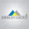Merlin Leisures Limited