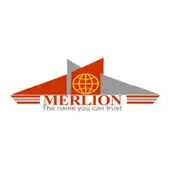 Merlion Impex Private Limited