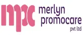 Merlyn Promocare Private Limited