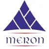Meron Scientific Private Limited