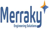Merraky Engineering Solutions Private Limited