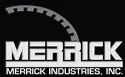 Merrick Industries Private Limited