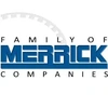 Merrick Industries Private Limited