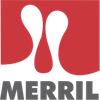 Merril Pharma Private Limited