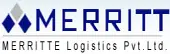 Merritt Logistics Private Limited